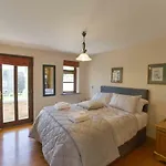 Haddington Place Guest house