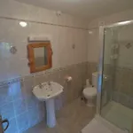 Haddington Place Guest house *