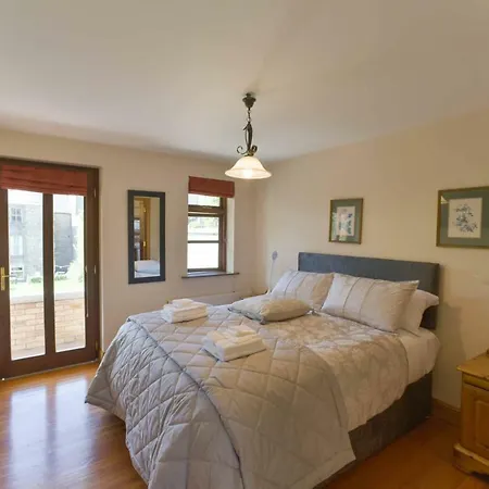 Haddington Place Πανσιόν